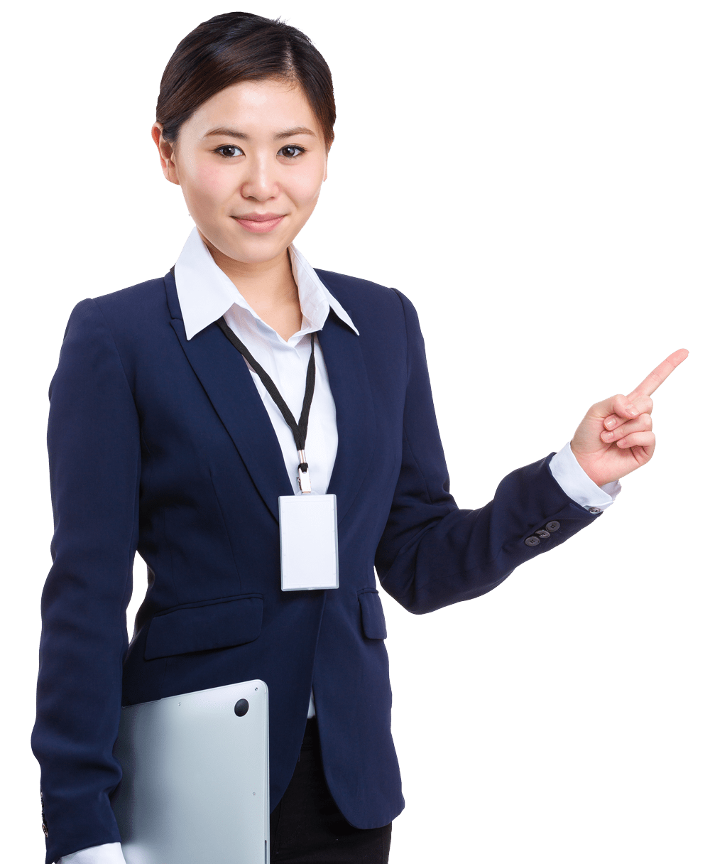 Canadian Visa and Immigration Needs