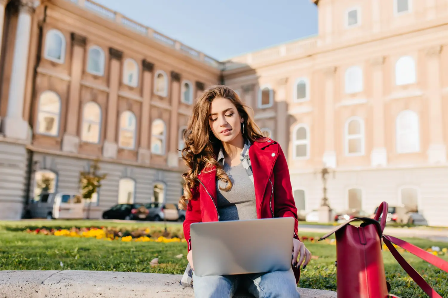 Preparing to Study in Canada: Pre-departure checklist for International Students
