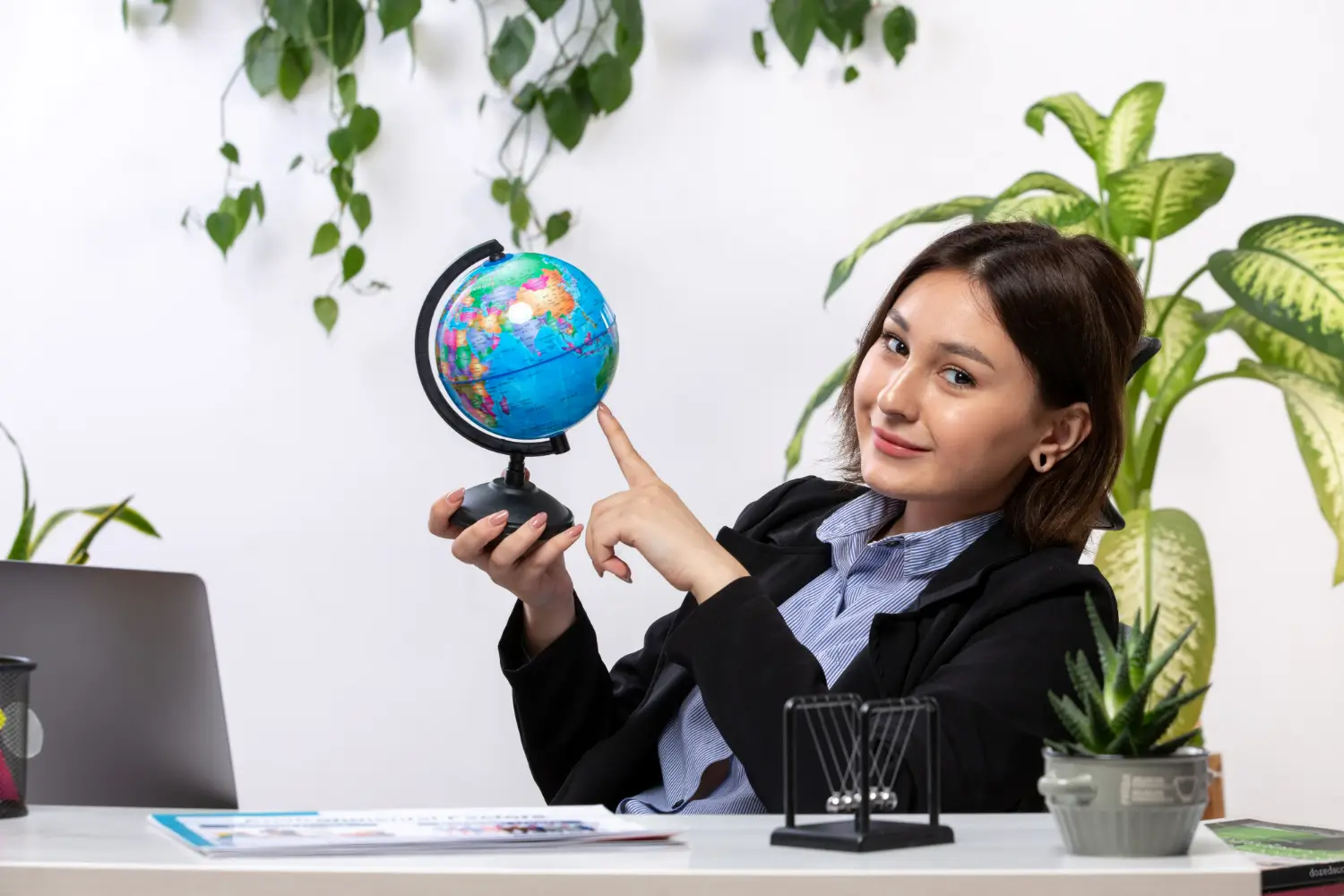 Canada Visa Consultant in Chennai