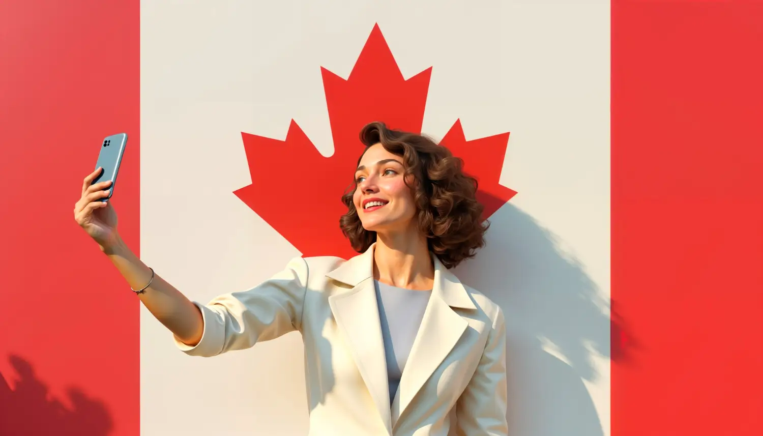Canada PR consultants in Chennai