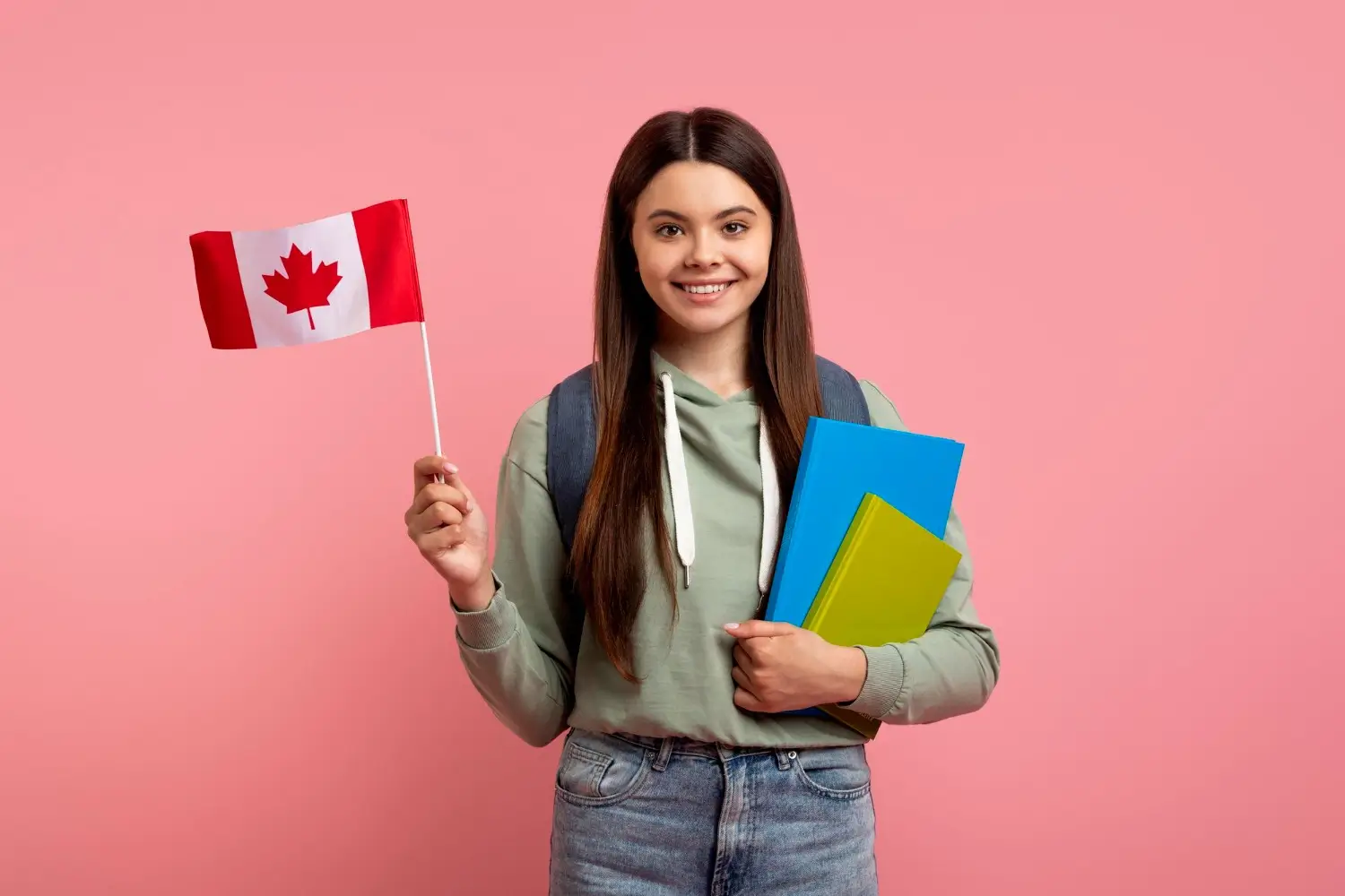 Canada Student Visa Consultants