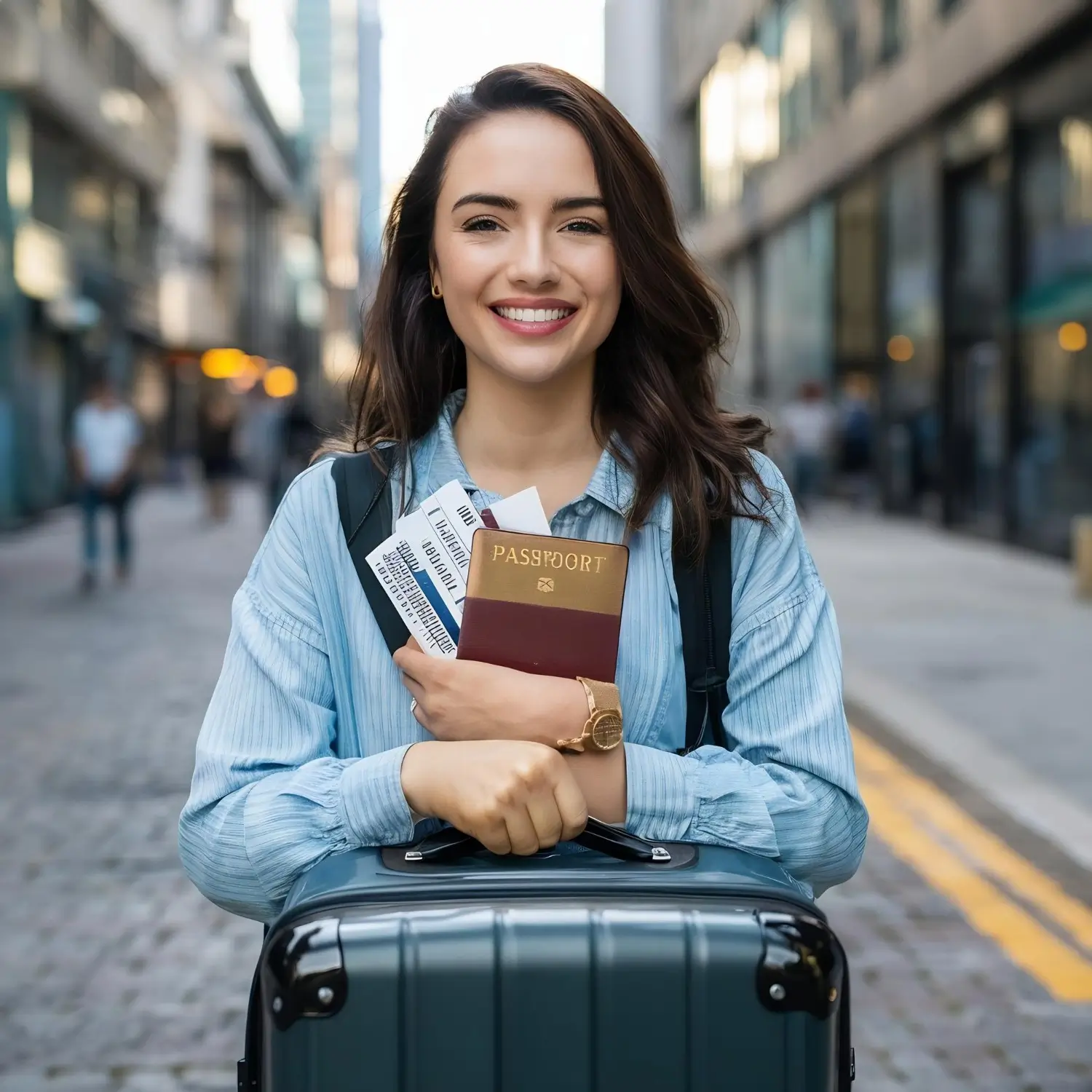Canada student visa consultants