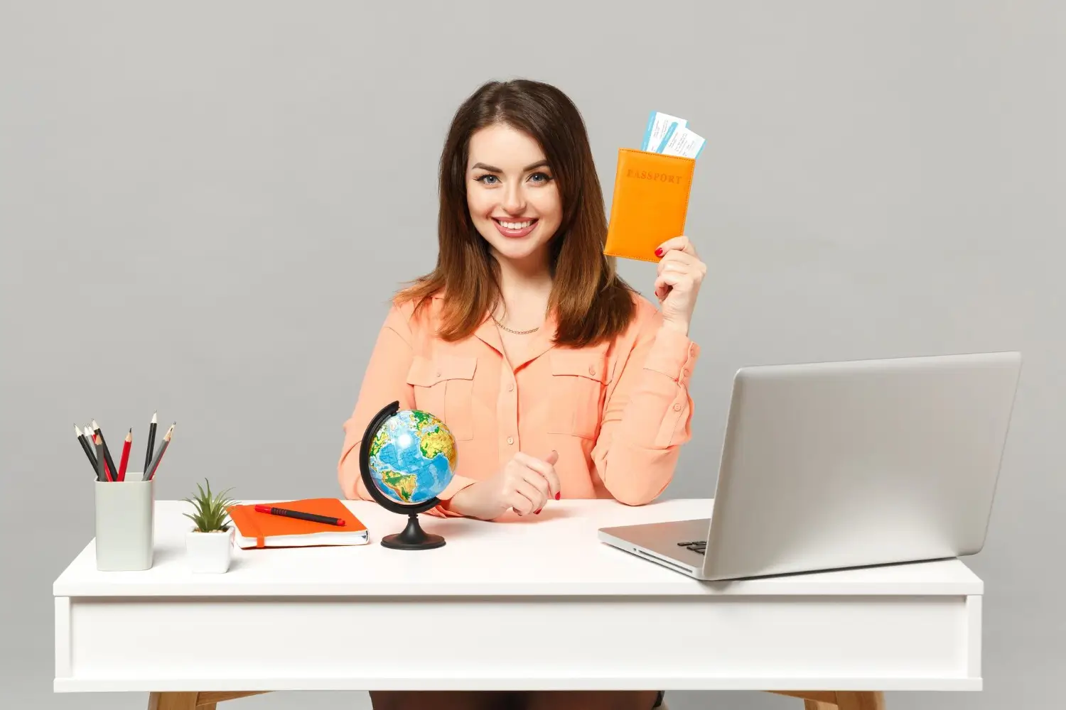 Visitor Visa Consultant Near Me
