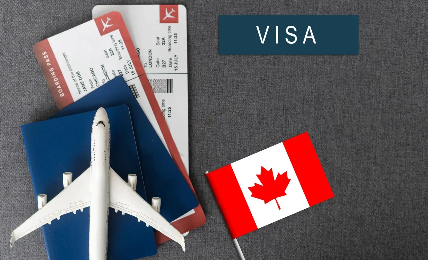 Business Visa Immigration Consultant in Chennai