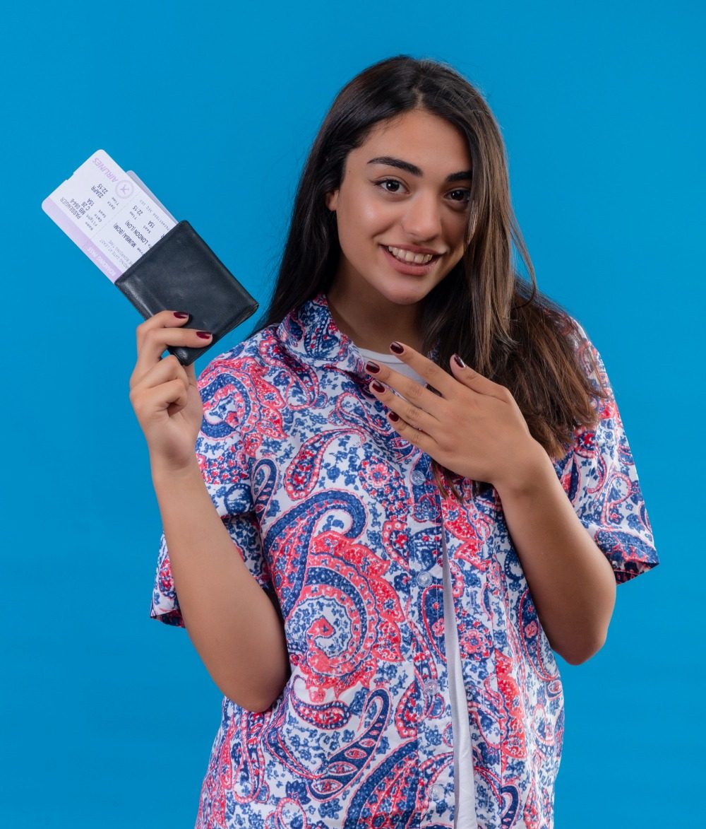 Work Visa Canada Assistance in Chennai