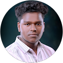 Mugilan Peruml profile picture