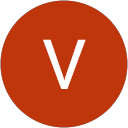 Viji Vimal profile picture