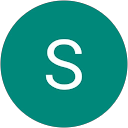 Shiyam profile picture