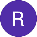 Revathi Jk profile picture