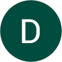 Dhivya profile picture