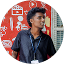 GOFI ANNET profile picture