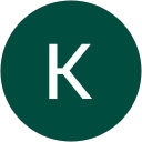 Kathirvel G profile picture