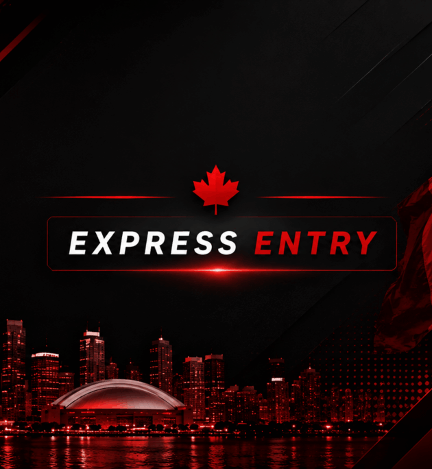 Express Entry