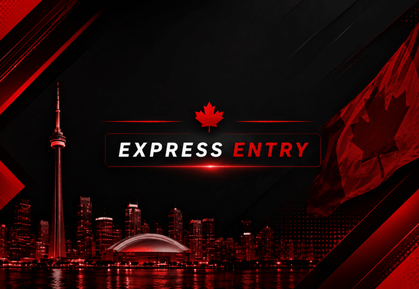 Express Entry
