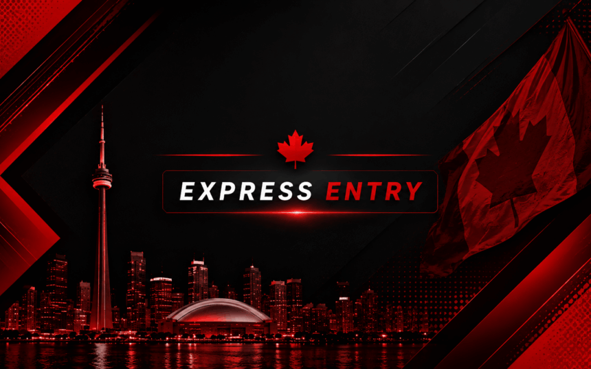 Express Entry