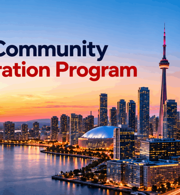 RCIP Canada 2026