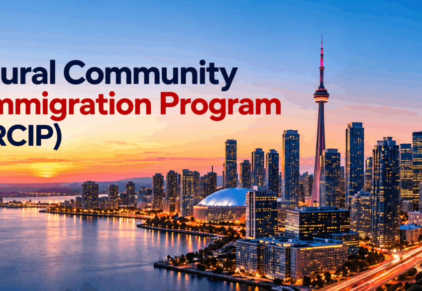 RCIP Canada 2026